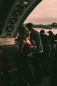 A(17)