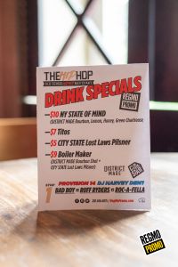 AHipHop Bar Crawl july 2021-5750