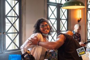 AHipHop Bar Crawl july 2021-5755