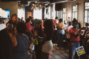 AHipHop Bar Crawl july 2021-5769