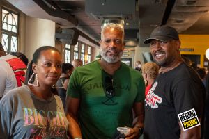 AHipHop Bar Crawl july 2021-5783