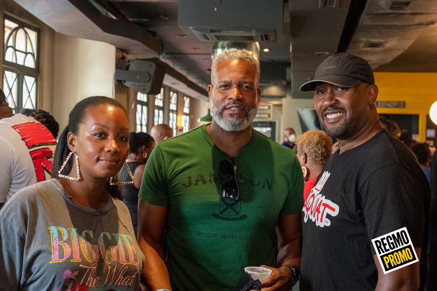 AHipHop Bar Crawl july 2021-5783
