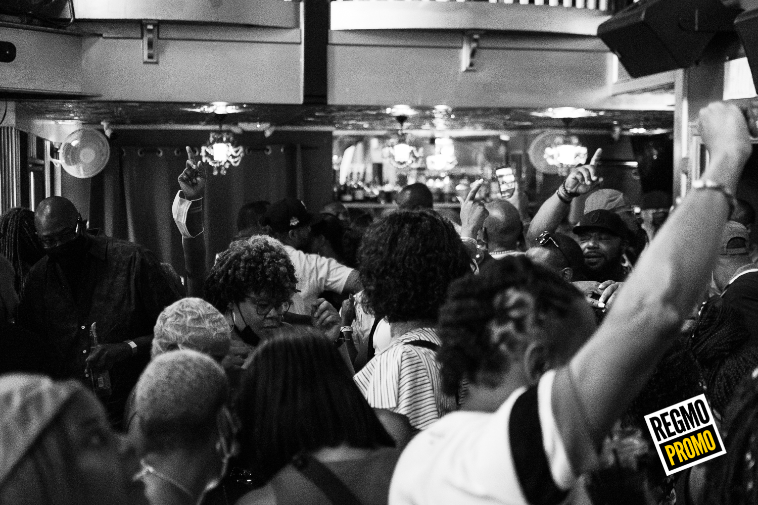 AHipHop Bar Crawl july 2021-6215