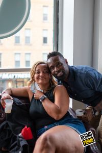 AHipHop Bar Crawl july 2021-6270