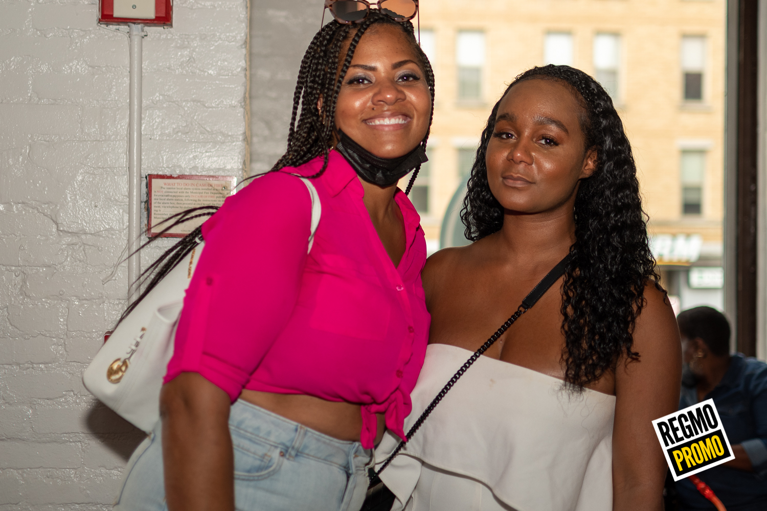 AHipHop Bar Crawl july 2021-6302
