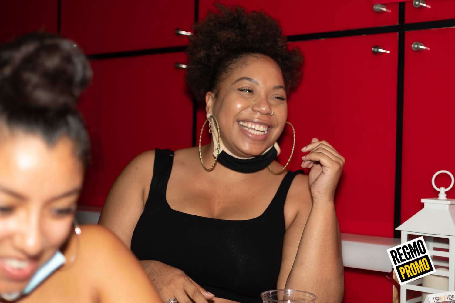 AHipHop Bar Crawl july 2021-6428