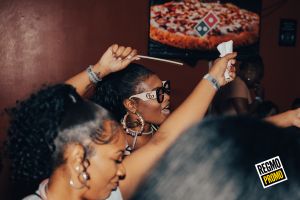 AHipHop Bar Crawl july 2021-6706