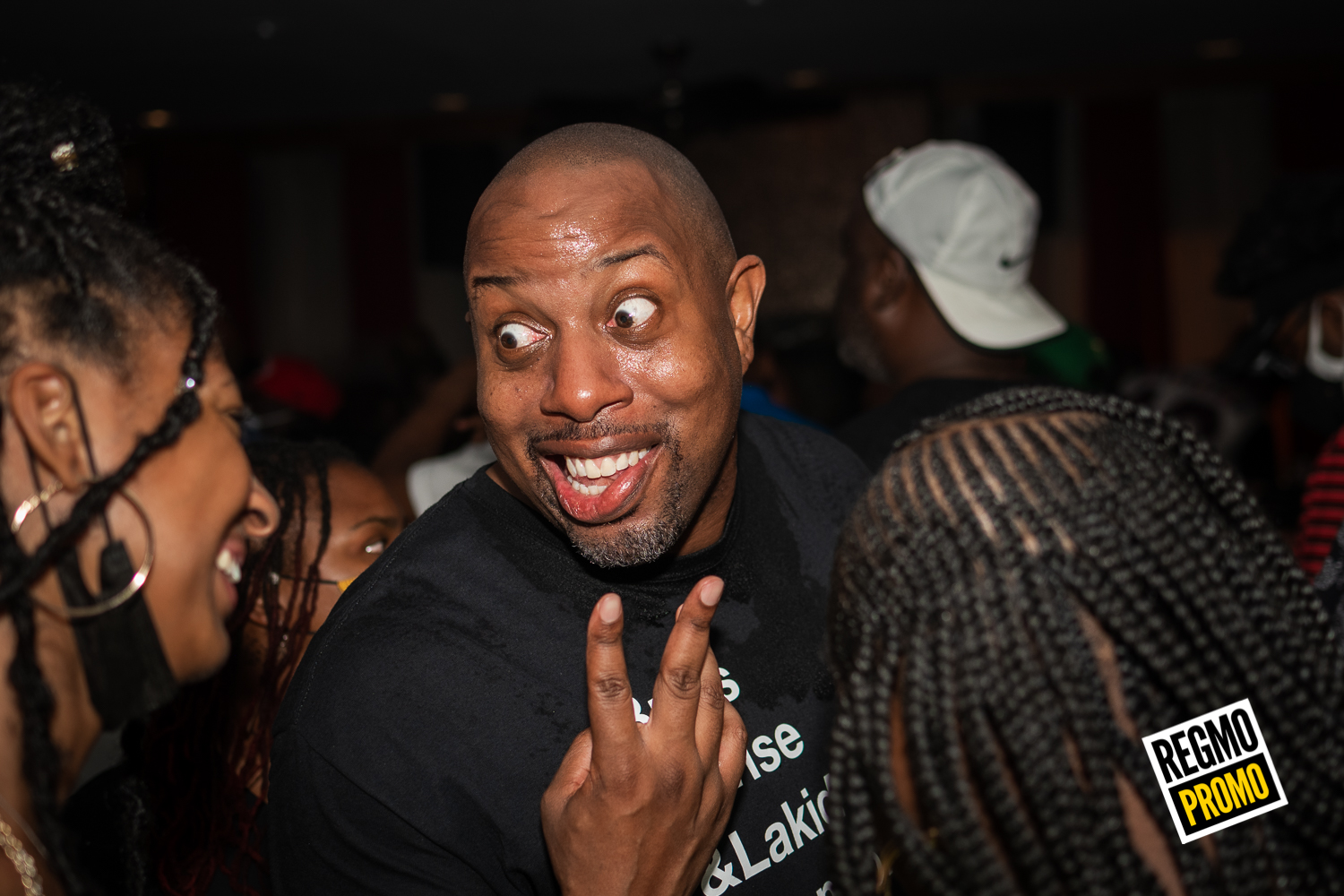AHipHop Bar Crawl july 2021-6773