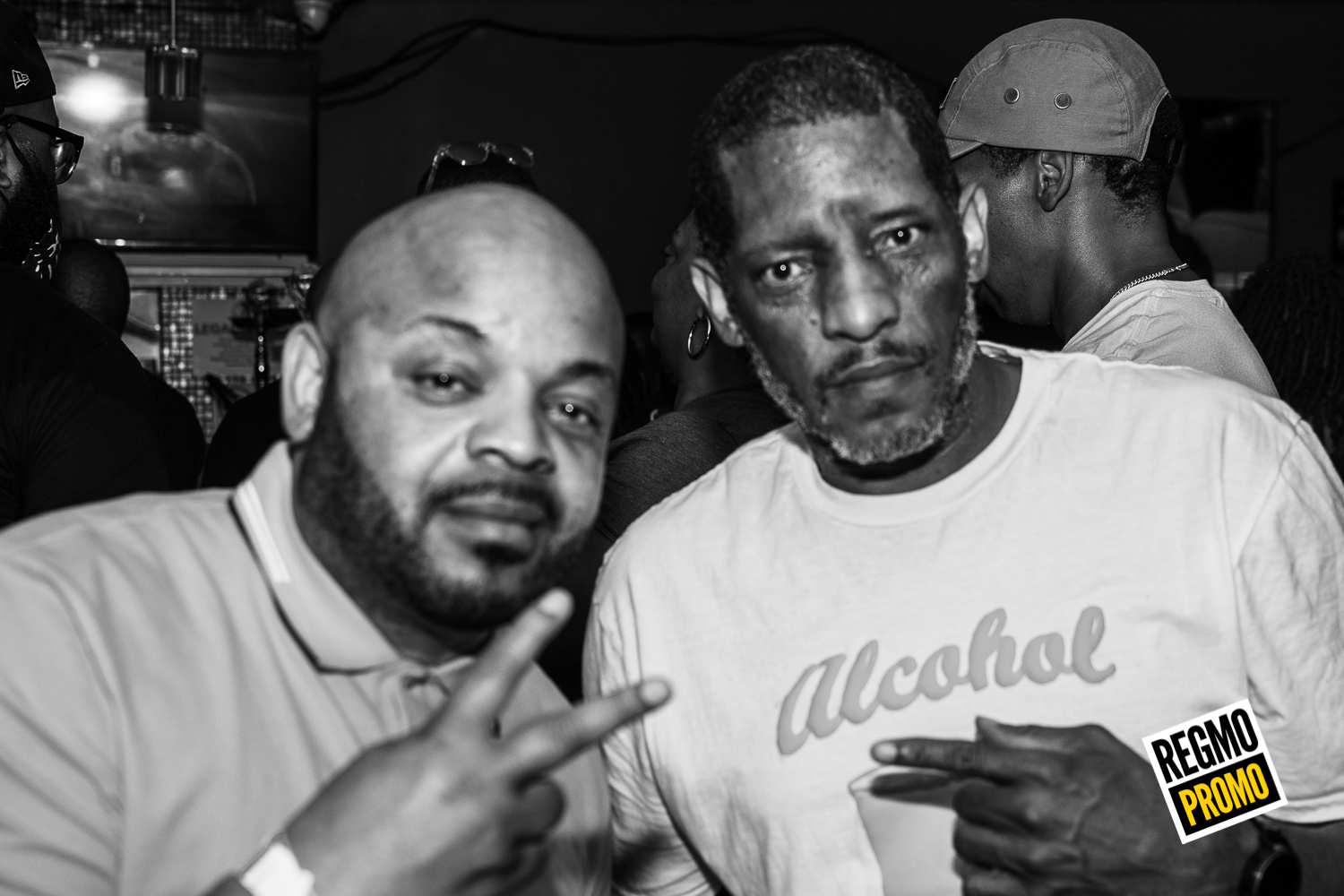 AHipHop Bar Crawl july 2021-6846