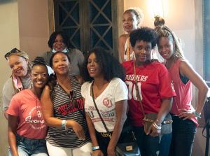 AHipHop Bar Crawl july 2021 w-o wm-5766