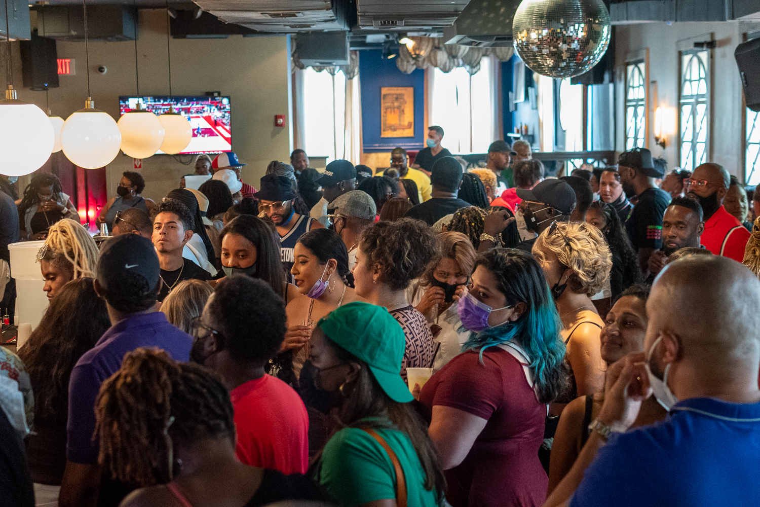 AHipHop Bar Crawl july 2021 w-o wm-5841