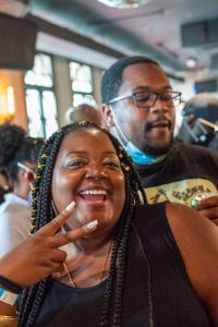 AHipHop Bar Crawl july 2021 w-o wm-5861