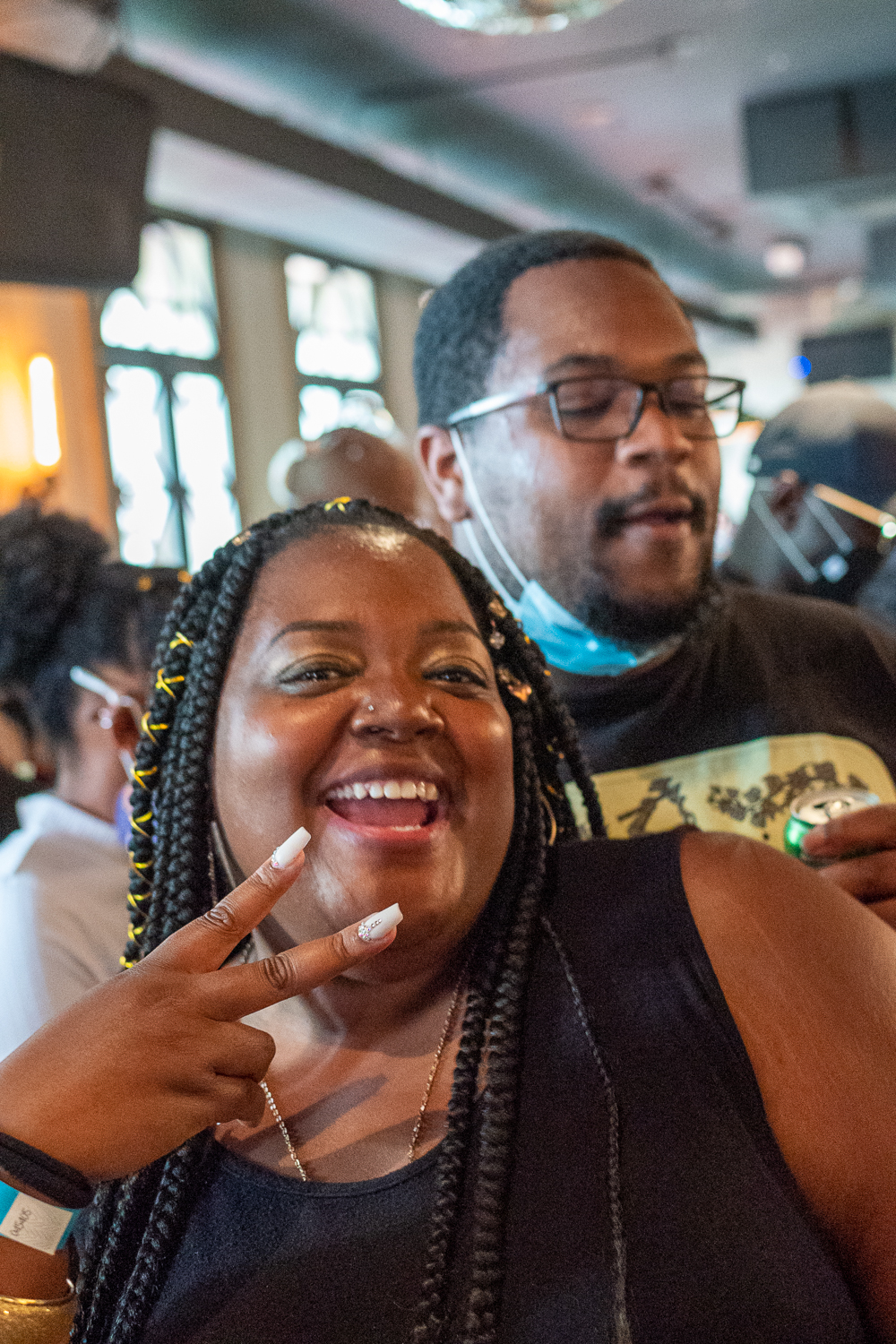 AHipHop Bar Crawl july 2021 w-o wm-5861