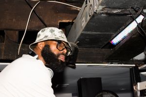 AHipHop Bar Crawl july 2021 w-o wm-5954