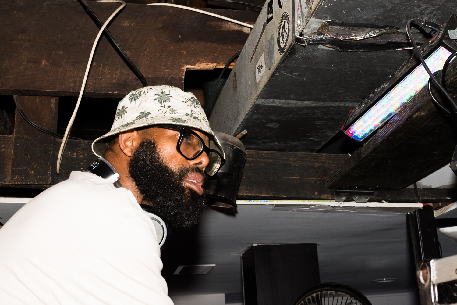 AHipHop Bar Crawl july 2021 w-o wm-5954
