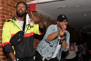 AHipHop Bar Crawl july 2021 w-o wm-5969