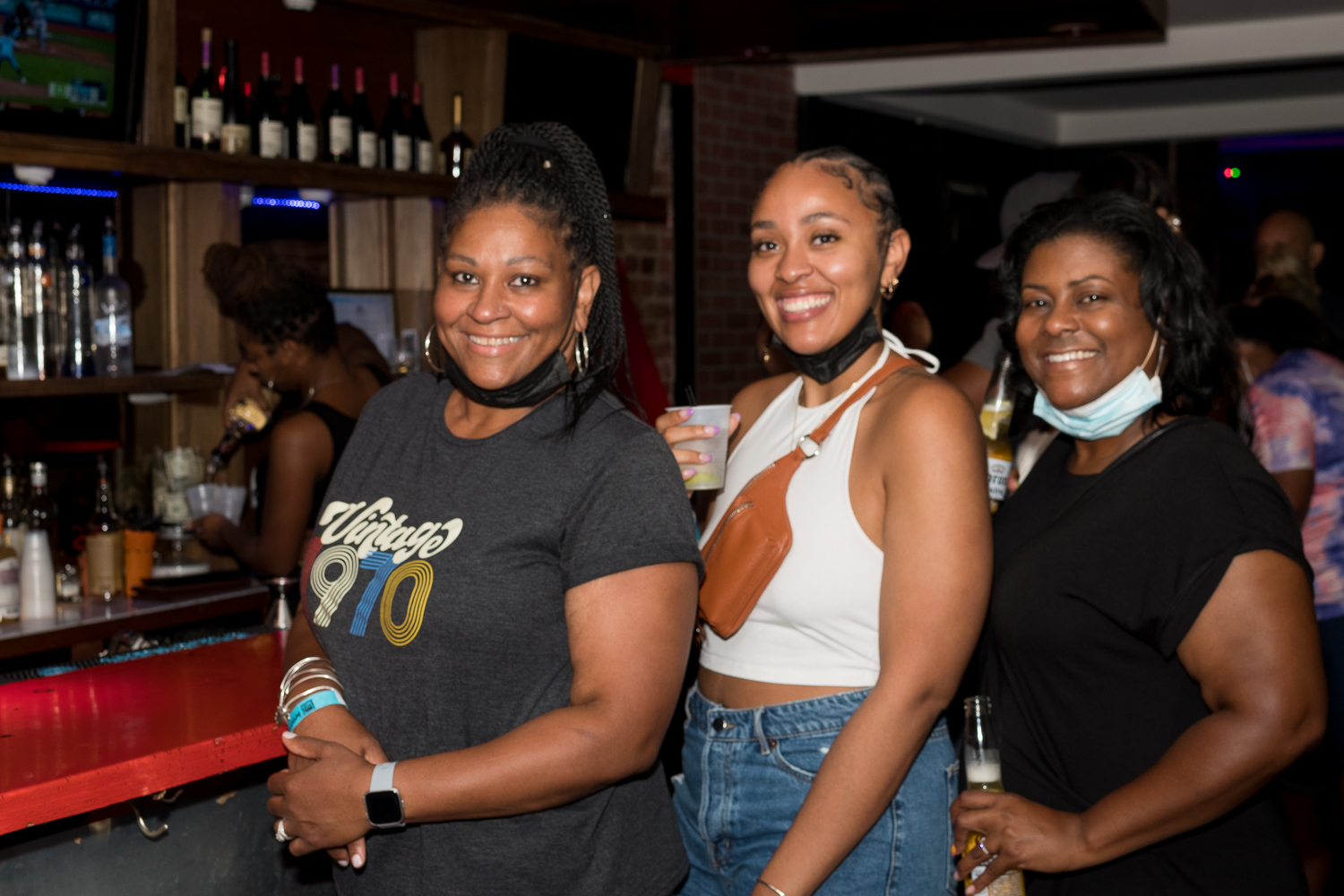 AHipHop Bar Crawl july 2021 w-o wm-5985