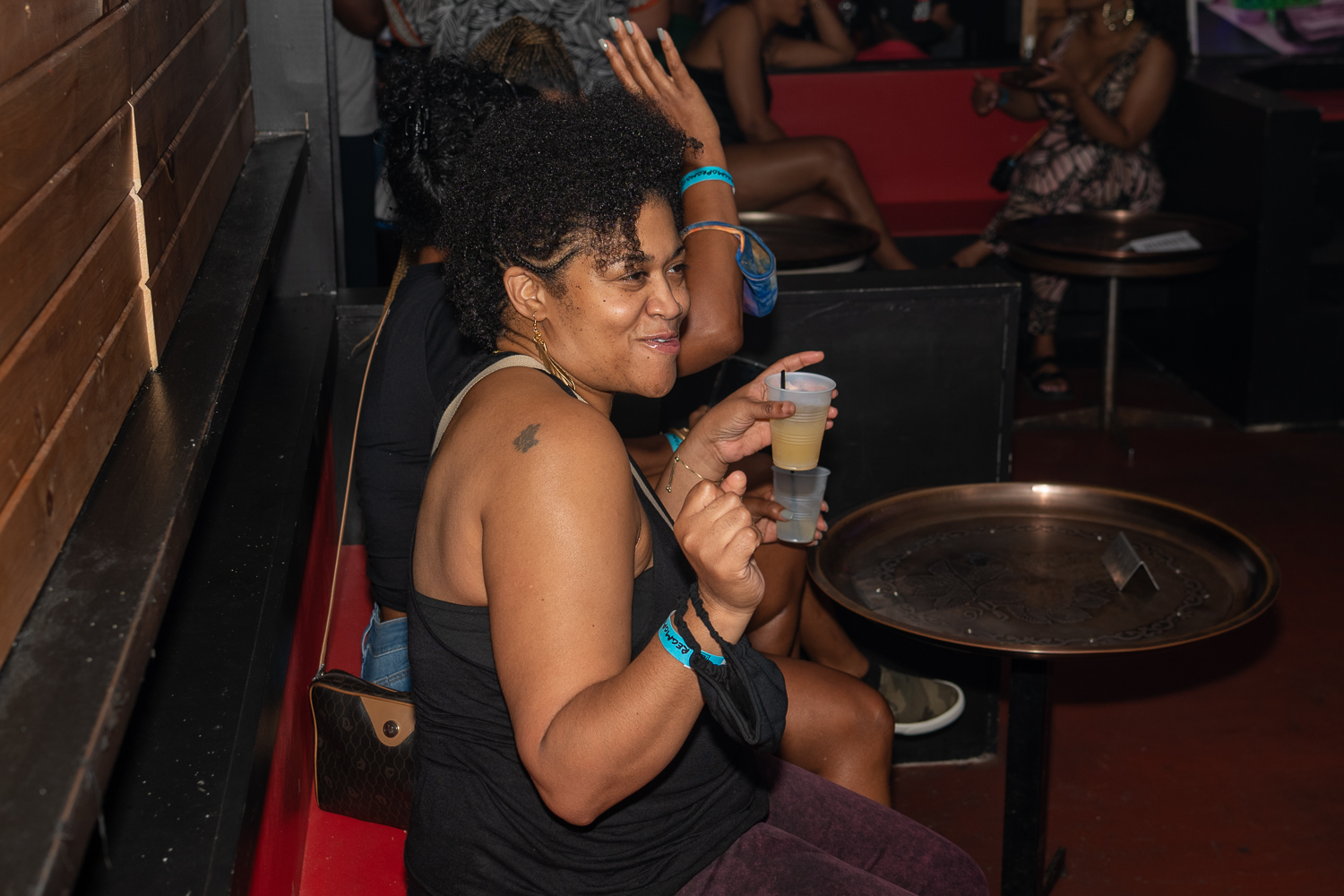 AHipHop Bar Crawl july 2021 w-o wm-6020