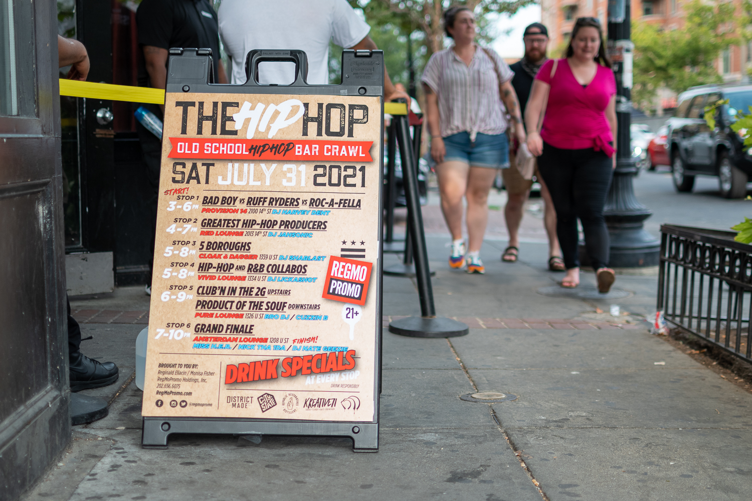 AHipHop Bar Crawl july 2021 w-o wm-6095