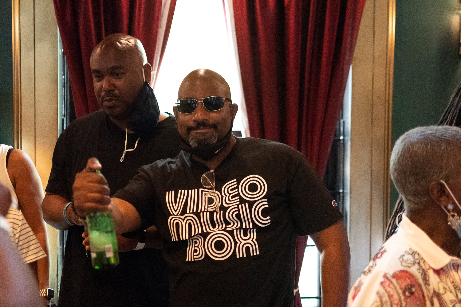 AHipHop Bar Crawl july 2021 w-o wm-6121