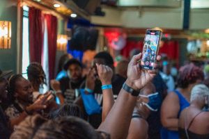 AHipHop Bar Crawl july 2021 w-o wm-6212