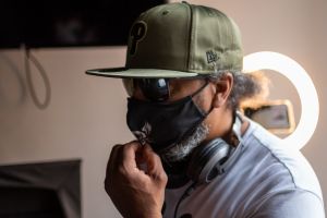 AHipHop Bar Crawl july 2021 w-o wm-6255