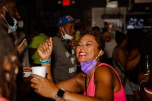 AHipHop Bar Crawl july 2021 w-o wm-6284