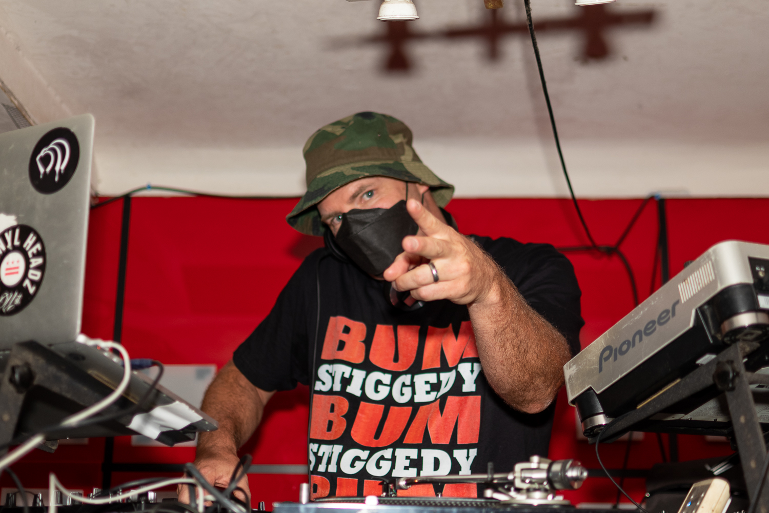 AHipHop Bar Crawl july 2021 w-o wm-6426