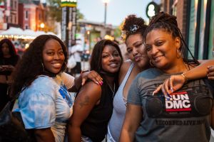 AHipHop Bar Crawl july 2021 w-o wm-6535