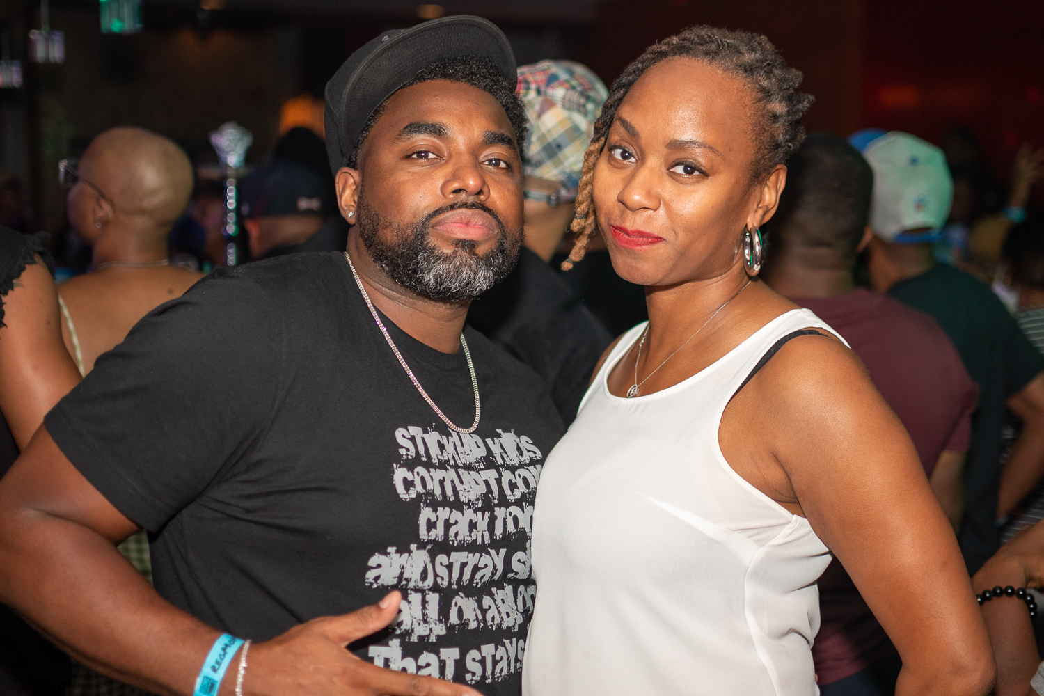 AHipHop Bar Crawl july 2021 w-o wm-6569