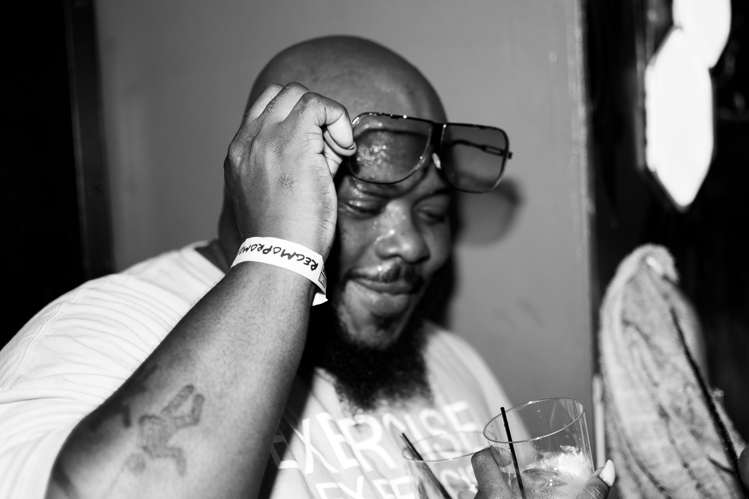 AHipHop Bar Crawl july 2021 w-o wm-6651