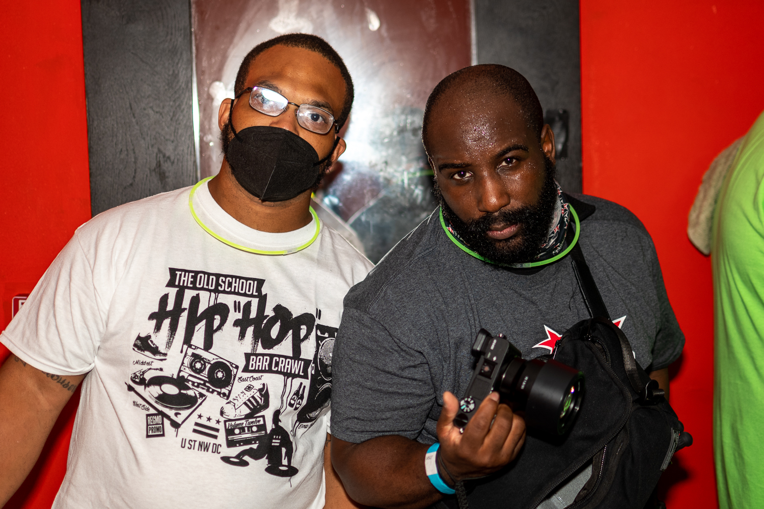 AHipHop Bar Crawl july 2021 w-o wm-6656