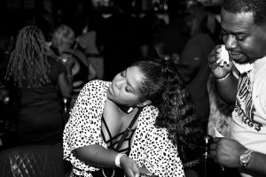 AHipHop Bar Crawl july 2021 w-o wm-6798-2