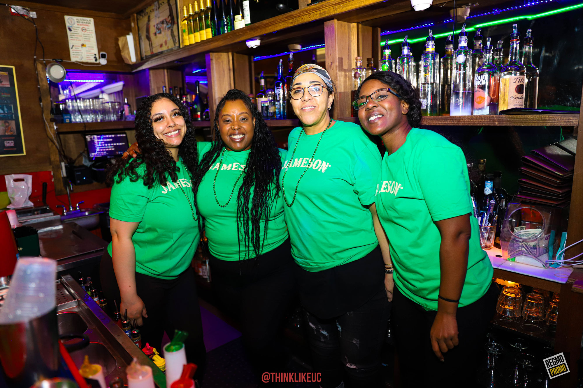 AIMG_2564