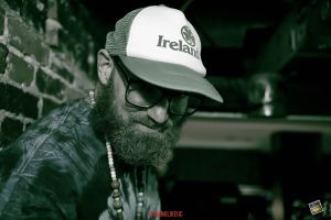 AIMG_2631
