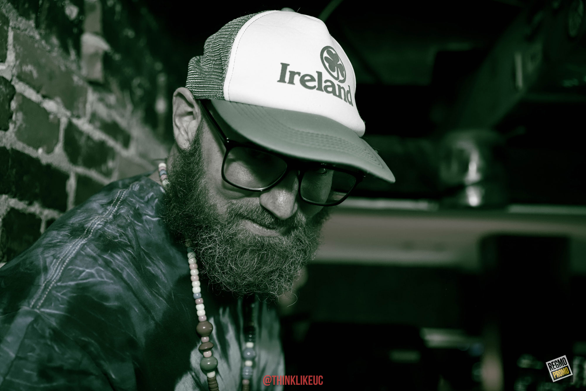 AIMG_2631