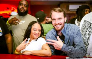 AIMG_3554