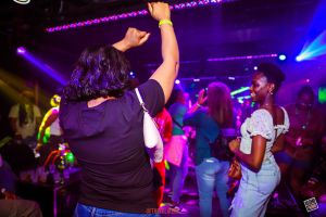 AIMG_3719
