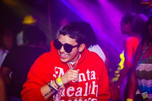 AIMG_3750