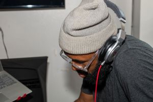 Ahiphop-halloween-bar-crawl-2021-126