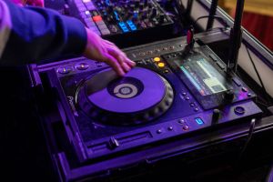 Ahiphop-halloween-bar-crawl-2021-65