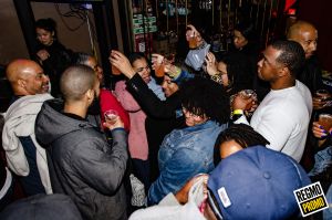 Copy-of-a_hype2_RegMo-HHBC-012020-82