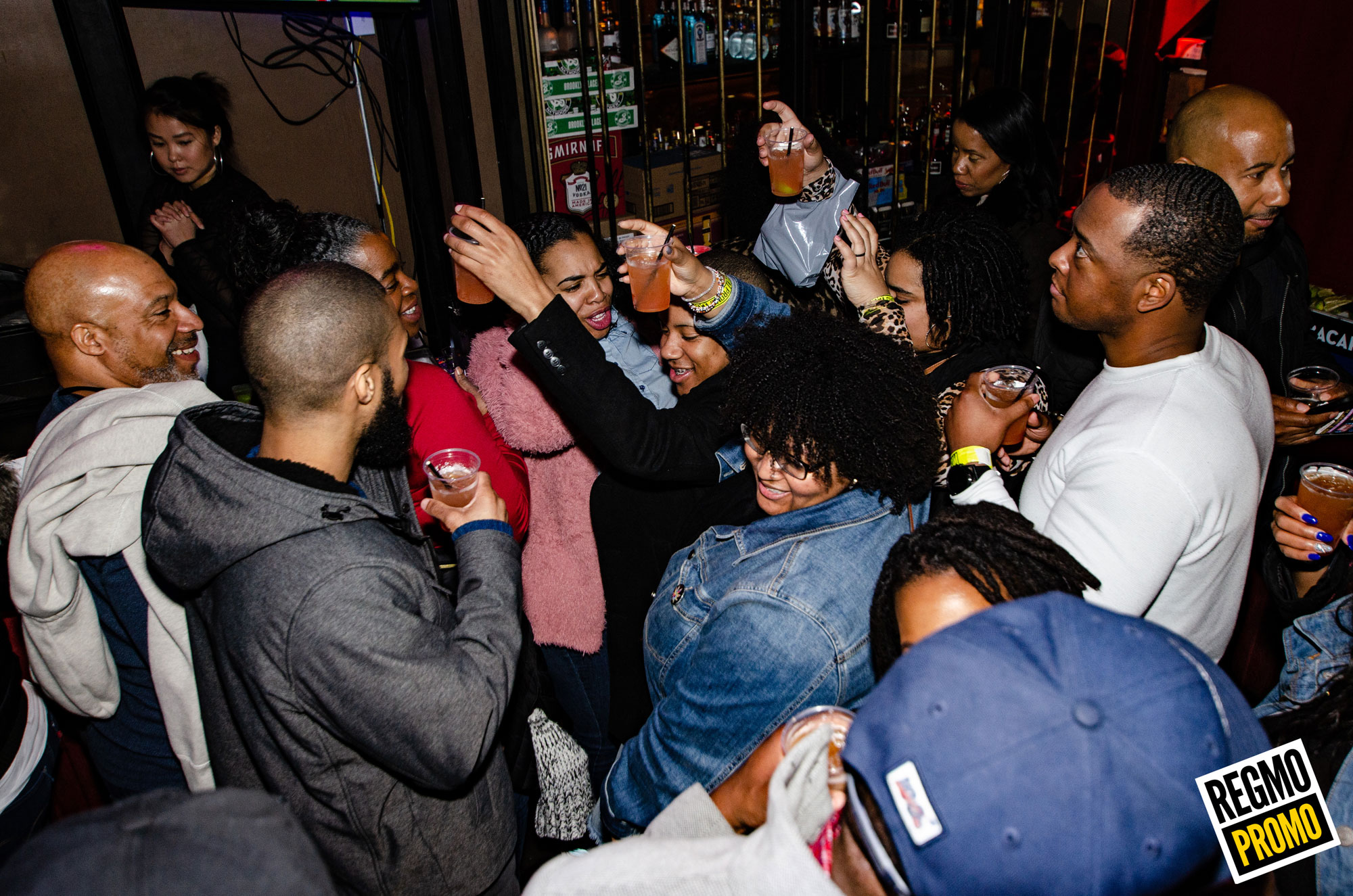 Copy-of-a_hype2_RegMo-HHBC-012020-82