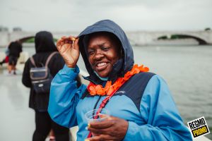 HHB_051621-0714
