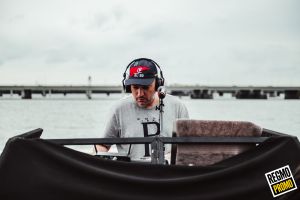 HHB_051621-0726