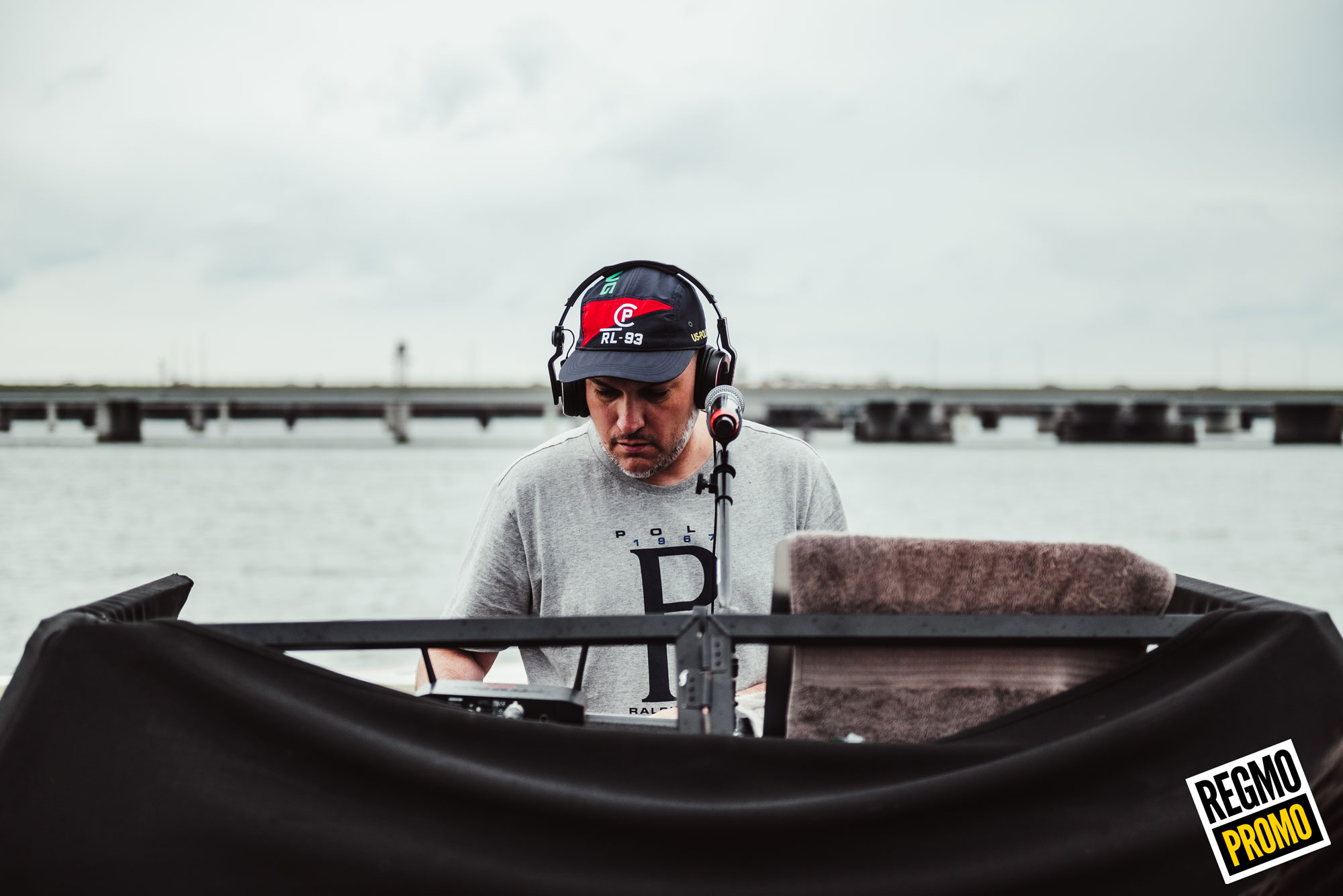 HHB_051621-0726