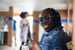 HHB_051621-0756