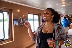 HHB_051621-0767