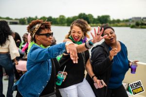 HHB_051621-0863