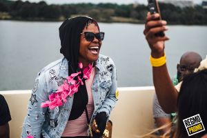 HHB_051621-0970